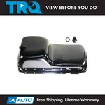Trq Engine Oil Pan Fits Dodge Plymouth. Fixed Price $99.95.