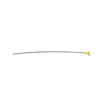 Genuine Mopar Indicator 53020948. Fixed Price $22.16.