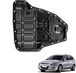 Automatic Transmission Oil Pan Sump For Infiniti I30 1996-2001 I35 1993-2004. Fixed Price $23.25.