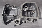 Oem 2016 2017 2018 2019 2020 Kia Rio 1.6l Upper Engine Oil Pan. Fixed Price $170.00.