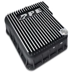 Ppe Deep Transmission Pan Gm Allison 1000 2000 Series Aluminum 4qt Extra Cooling. Fixed Price $357.44.