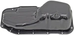 Dorman 264-120 Engine Oil Pan. Fixed Price $103.17.