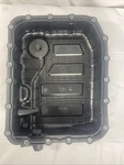 45280-26100 Transmission Oil Pan For 2011-2016 Hyundai Elantra Sonata Tucson. Fixed Price $25.00.