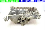 Oem Range Rover L322 10-12 Aj133 Engine Oil Pan 9h43-6706-ac. Fixed Price $237.49.