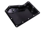 Genuine Gm Engine Oil Pan Vin: S, Eng Code: Lgx Fits 19-20 Cadillac Ct6 3.6l-v6. Fixed Price $39.99.