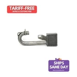 Kevko Oil Pans 1003-10555, One Natural Pump Pickup Tube Sbc Performance Part. Fixed Price $88.50.