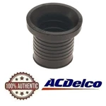 For Chevy S10 Pickup S-10 Blazer Tahoe 1259475 Ac Delco Oil Filler Tube Seal. Fixed Price $29.30.