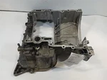 Upper Oil Pan 3.0l Diesel From 2014 Audi Q5 (11277716. Fixed Price $126.68.