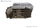 Engine Oil Pan For 01-03 Pontiac Aztek 3.4 12577515. Fixed Price $69.95.