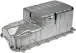 Dorman 264-486 Engine Oil Pan For 01-05 Honda Civic. Fixed Price $362.20.