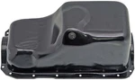 Dorman 264-015 Engine Oil Pan. Fixed Price $118.08.