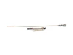 Canton 20-840 Dipstick Universal Steel Braided Replacement 55-79 Applications. Fixed Price $49.00.