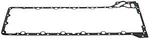 A/c Misc Part Elring - Das Original 475.380. Fixed Price $48.09.