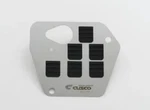 Cusco 6c1 737 A Oil Pan Baffle Plate Kit 22+ Fits Toyota Gr86 (zn8) / Subaru Br. Fixed Price $314.99.