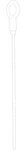 Genuine Mitsubishi Engine Oil Dipstick Mq723446. Fixed Price $25.27.