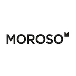 Moroso 94-02 Dodge Ram 59l Cummins Powder Coated Oil Pan. Fixed Price $504.06.