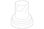 Genuine Mercedes-benz Plug Oil Drain 178-014-03-00. Fixed Price $18.11.