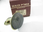 Sealed Power 224-14196 Engine Oil Pump Pickup Tube Screen 77-84 Mazda 1.8l 2.0l. Fixed Price $22.49.