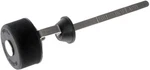 Dorman 917-5506 Hd Dip Stick. Fixed Price $13.03.