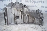 2004-2005 Cadillac Srx Sts 3.6l V6 Oem Engine Oil Pan 12574921. Fixed Price $71.43.