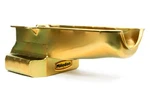 Milodon 31503 Circle Track / Street & Hobby Stock Oil Pan Sbc (80-85). Fixed Price $358.09.
