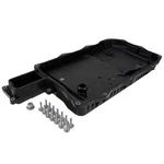 Zf Transmission Oil Pan For Bmw X3 1102 298 018. Fixed Price $191.40.