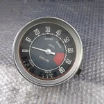 Tool Tachometer Oil / Water Gauge Compatible With Alfa Romeo Giulia Super. Fixed Price $218.85.