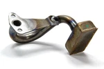 Moroso 24523 Oil Pump Pick-up, Ford, 289-302, Road Race. Fixed Price $79.99.