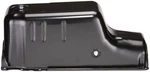 Spectra Premium Engine Oil Pan P N Gmp52a. Fixed Price $201.70.