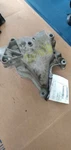 Oil Pan 1.4l Fits 16-18 Jetta. Fixed Price $79.90.