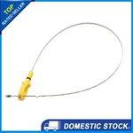 Engine Oil Level Indicator Dipstick For Dodge Magnum 2005-2008 No.04792863ab New. Fixed Price $13.29.