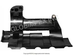 Audi / Vw (1998-2006) Oil Pan Restrictor Plate Jp + 1 Year Warranty. Fixed Price $60.00.