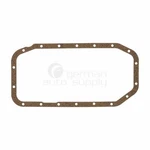 Victor Reinz Engine Oil Pan Gasket Set 715302600 1215138010 For Toyota. Fixed Price $29.51.