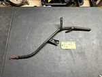 Bmw E46 E39 M54 Oil Dipstick And Tube Oem. Fixed Price $45.00.