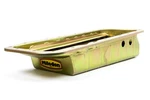 Milodon For Bbm Competition Oil Pan. Fixed Price $617.50.