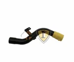International Truck 3838902c2 Genuine Tube, Oil Fill. Fixed Price $96.50.