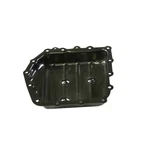 Genuine Oem Mopar For Chrysler Voyager 2003 Transmission Oil Pan. Fixed Price $127.60.