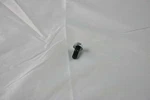 Moroso 38360 Oil Pan Stud Kit Bbc. Fixed Price $43.99.