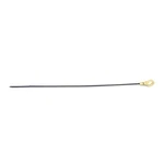 For Dodge Charger 2006-2008 Mopar 04792872ac Engine Oil Dipstick. Fixed Price $27.04.