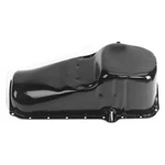 New Goodmark Engine Oil Pan Fits Chevrolet Blazer Spigmp03a. Fixed Price $189.80.