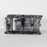 2008-2010 Porsche Cayenne 4.8 Engine Oil Pan Windage Tray 94810708502 Oem. Fixed Price $98.23.