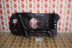 2018-2020 Volkswagen Atlas Engine Oil Pan Windage Tray 03h103623j Oem. Fixed Price $64.99.