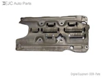 Engine Oil Baffle For 05-07 Ford Escape 3.0 L8e6687bb. Fixed Price $29.95.