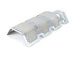 Canton 20-933 Windage Tray Front Sump Screen For Ford 351w. Fixed Price $112.04.