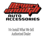 Street Scene 950-70802 Front Bumper Valance For 83-88 Ford Ranger. Fixed Price $359.15.