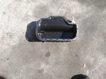 Oil Pan 164 Type Ml350 Gasoline Lower Fits 06-11 Mercedes Ml-class. Fixed Price $123.48.