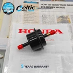 Oem Automatic Transmission Oil Filter 25430-plr-003 For Honda Acura 2001-2020. Fixed Price $17.96.