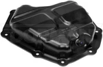 Genuine Dorman Engine Oil Pan 264-624. Fixed Price $62.12.
