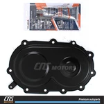 Auto Transmission Oil Pan Case Cover For 89-13 Chrysler Dodge Plymouth 04659636. Fixed Price $29.86.