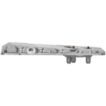 Spectra Premium Bmp08a Engine Oil Pan. Fixed Price $201.92.